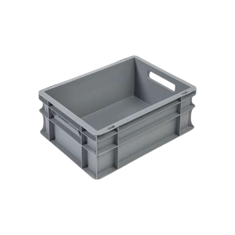 Essig 7% 1.5L